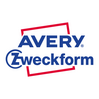 csm_AVERYZweckform_9b4fb53d20