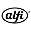 csm_Alfi_e32ce9c29f