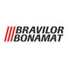 csm_BRAVILOR_BONAMAT_859512136a