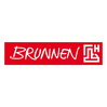 csm_BRUNNEN_a55cbc93dc