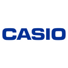 csm_CASIO_5e4c19cf2e