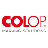 csm_COLOP_6d5e22dd32