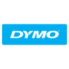 csm_DYMO_d0a91bb59e