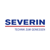 csm_SEVERIN_094a629ea6