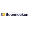 csm_SOENNECKEN_4f618b2711