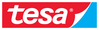 csm_TESA-Logo.svg_04c3d7c627