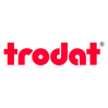 csm_TRODAT_aec47ae9ba