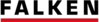 csm_falken_4bb4a279d1