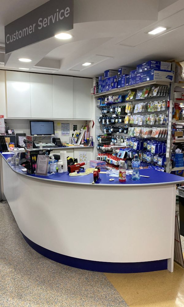 Stationery-Store-Fitout-Fagans-Office-Supplies-Mullingar-6